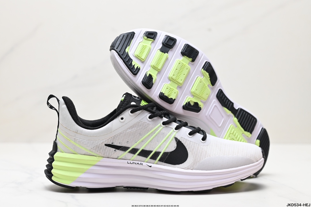 Nike Zoom Shoes